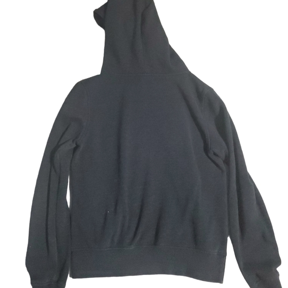 Fox Hoodie - Picture 3 of 3